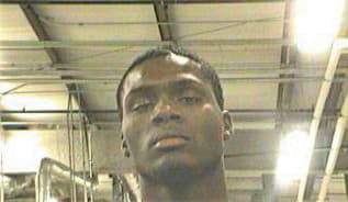 Emanuel Peters, - Orleans Parish County, LA 